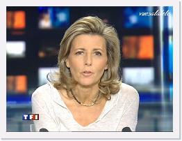 TF1 2008-02-29 20-21-20 * 768 x 576 * (155KB)